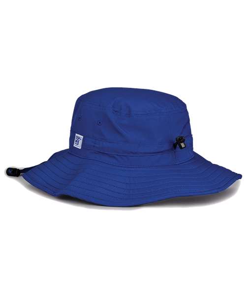 Back Product Royal