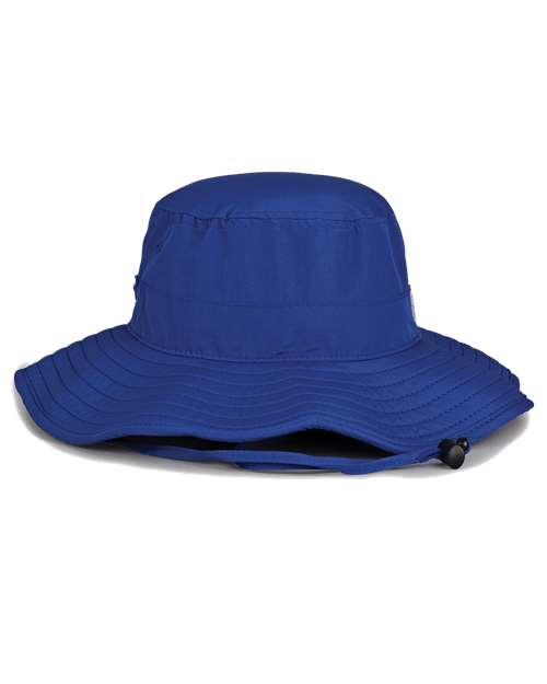 Product Royal