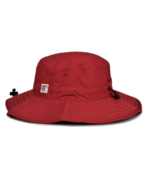 Back Product Cardinal