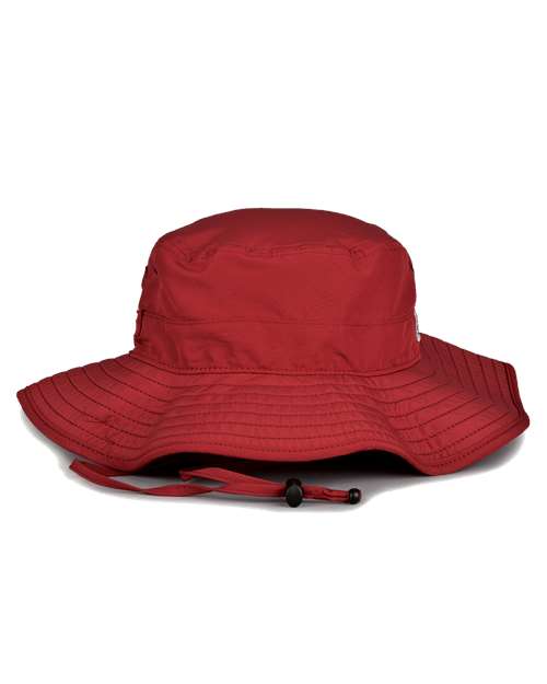 Product Cardinal