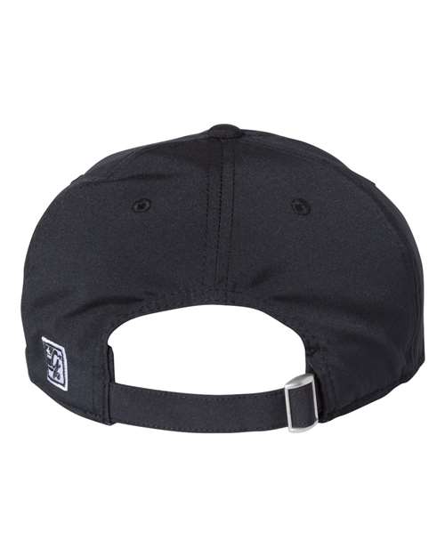 Back Product Black