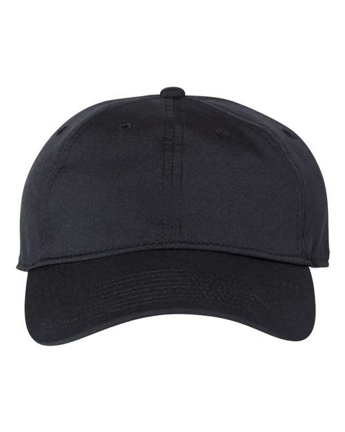 Product Black