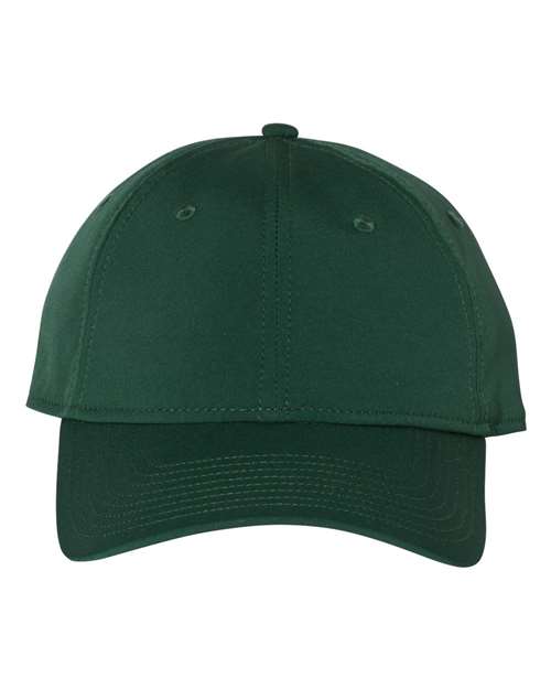 Product Dark Green