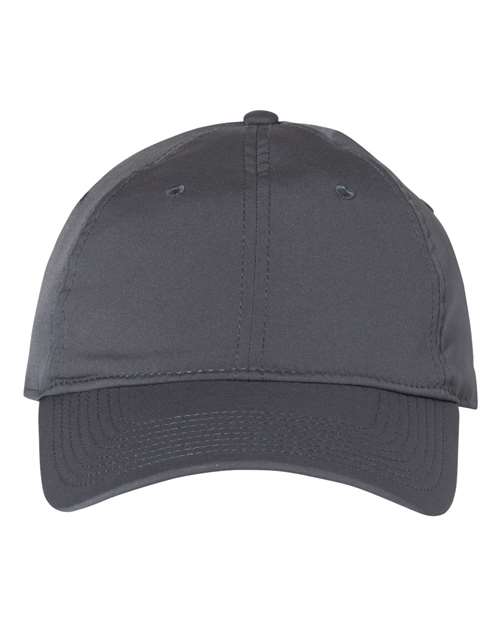 Product Graphite