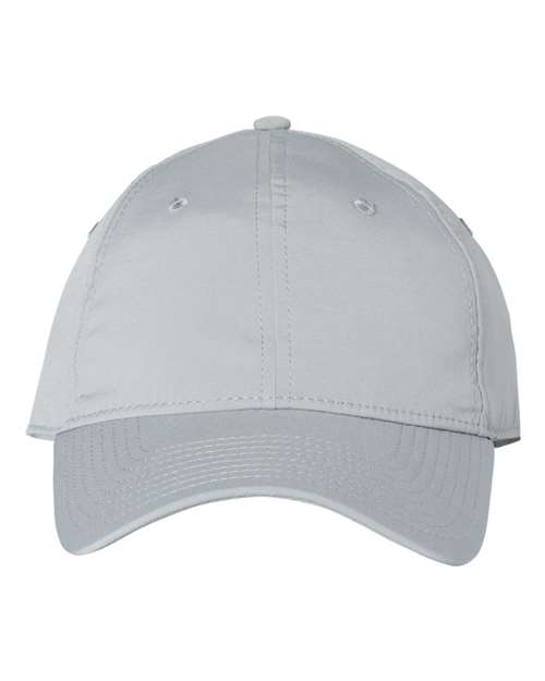 Product Grey