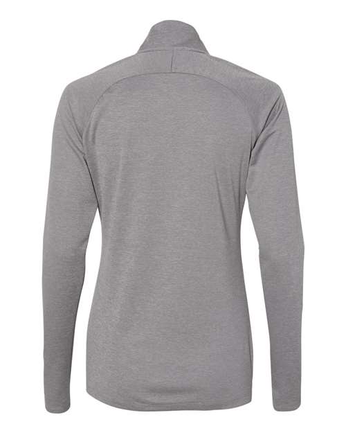 Back Product Grey Three Heather/ Carbon