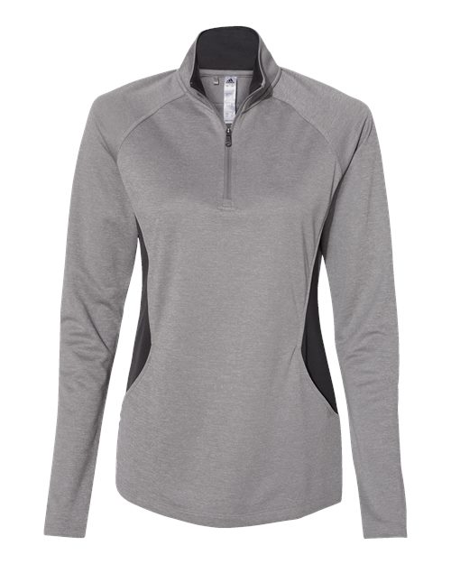 Product Grey Three Heather/ Carbon