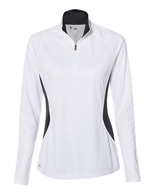 Product White/ Carbon