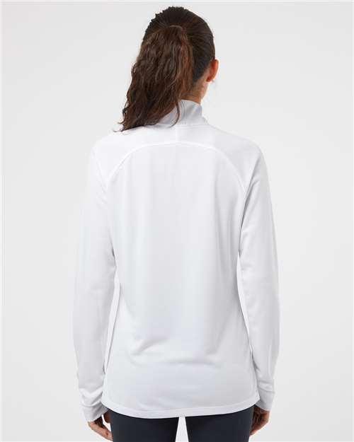 Back Model White/ Carbon