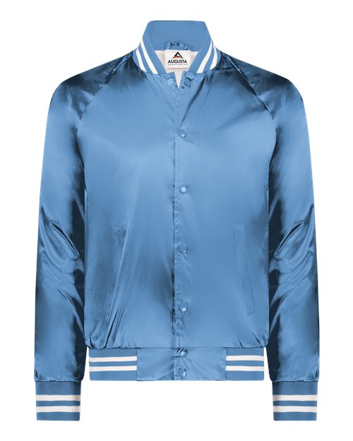 Product Columbia Blue/ White