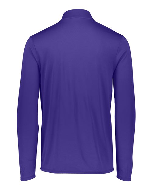 Back Product Purple