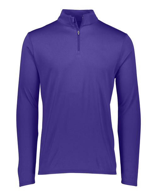 Product Purple