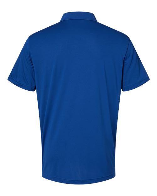 Back Product Collegiate Royal