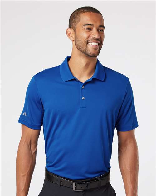 Model Collegiate Royal