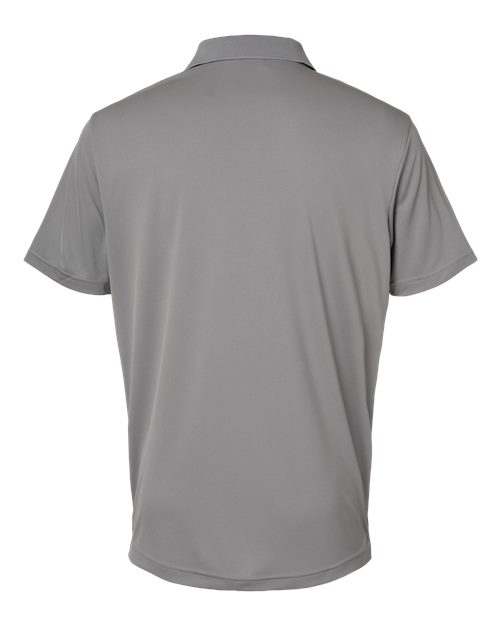 Back Product Grey Three