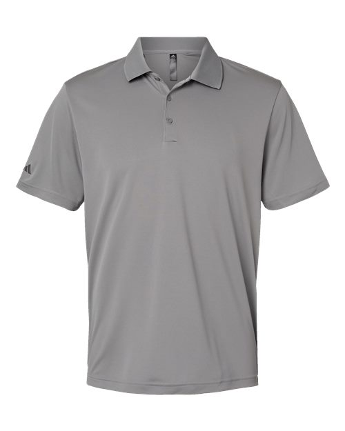 Product Grey Three