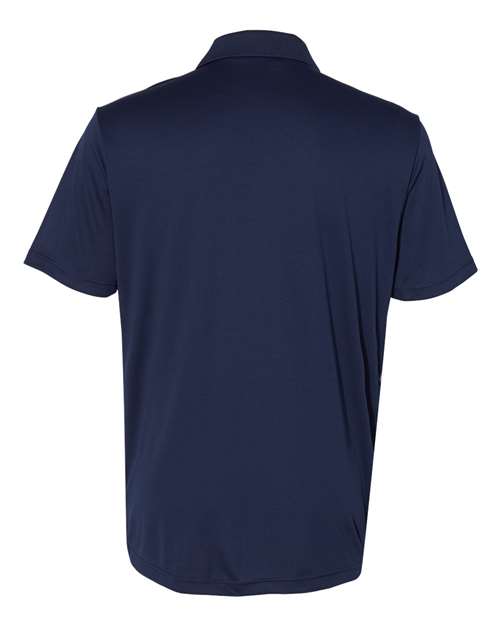 Back Product Navy