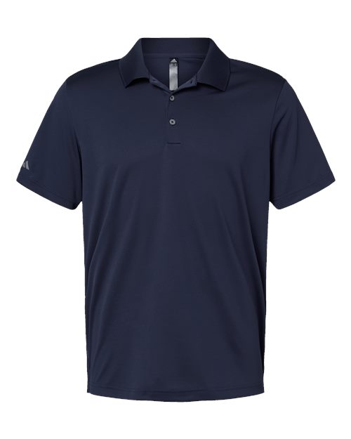 Product Navy