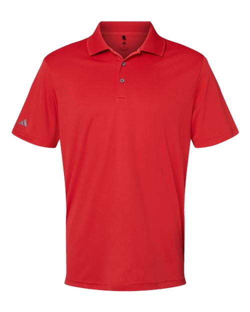 Product Collegiate Red