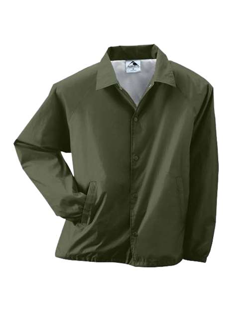 Product Olive Drab Green