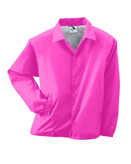 Product Power Pink
