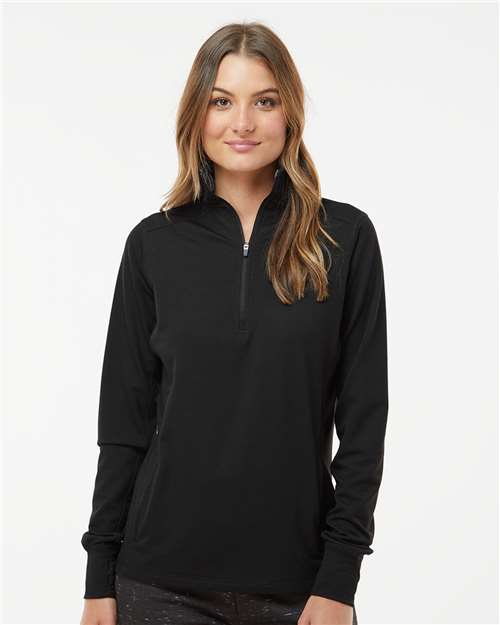 Model Black Triblend