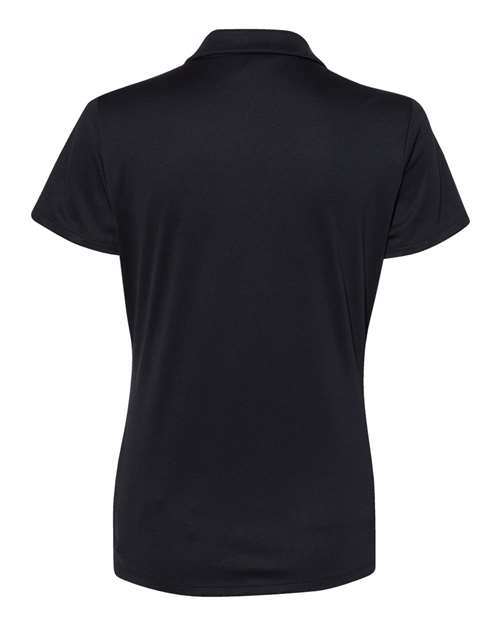 Back Product Black