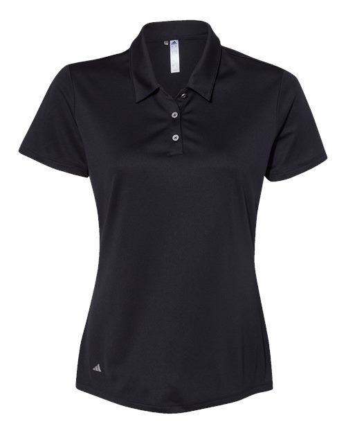 Product Black