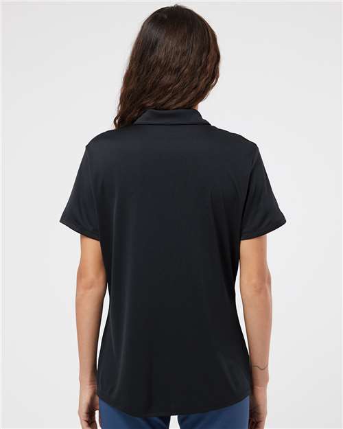 Back Model Black