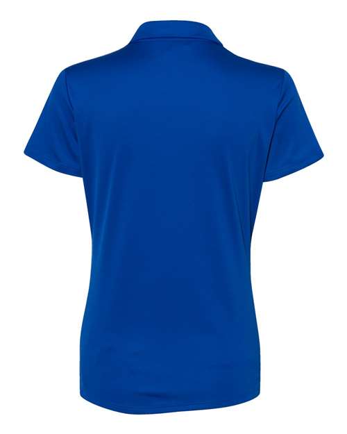 Back Product Collegiate Royal