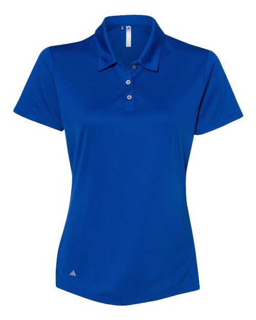 Product Collegiate Royal