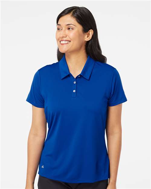Model Collegiate Royal
