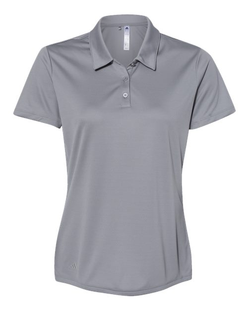 Product Grey Three