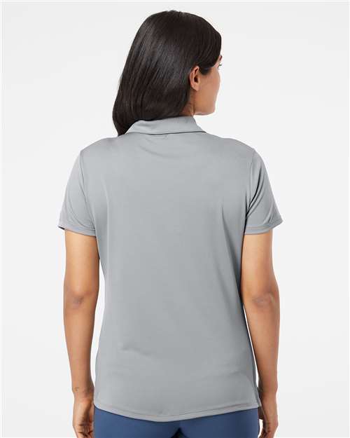 Back Model Grey Three