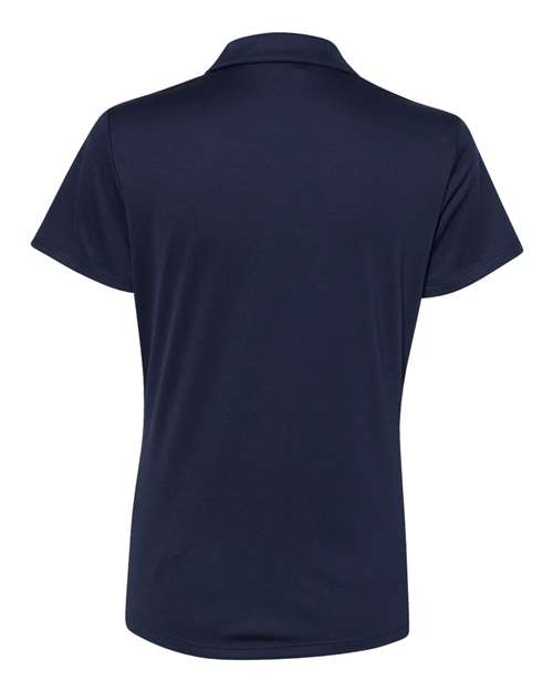 Back Product Navy
