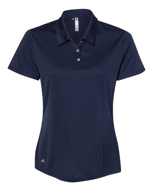 Product Navy