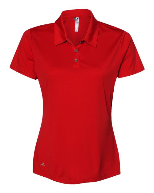 Product Collegiate Red