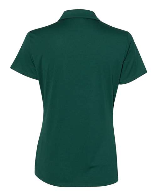 Back Product Collegiate Green