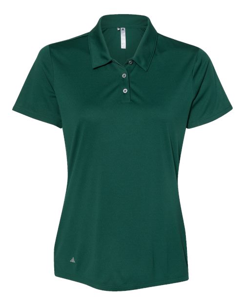 Product Collegiate Green