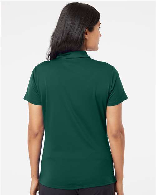 Back Model Collegiate Green