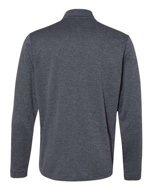 Back Product Black Heather/ Carbon