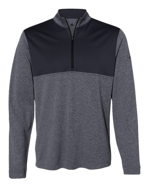 Product Black Heather/ Carbon