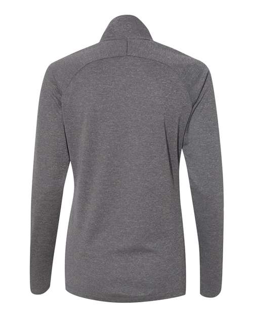 Back Product Black Heather/ Carbon