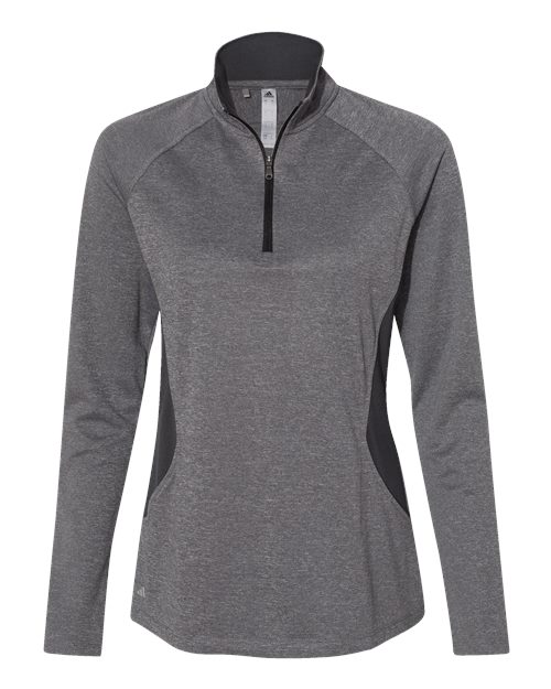 Product Black Heather/ Carbon