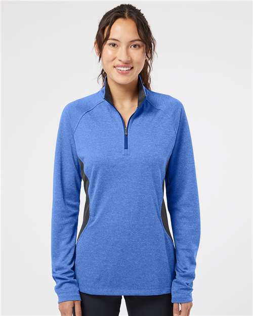 Model Collegiate Royal Heather/ Carbon
