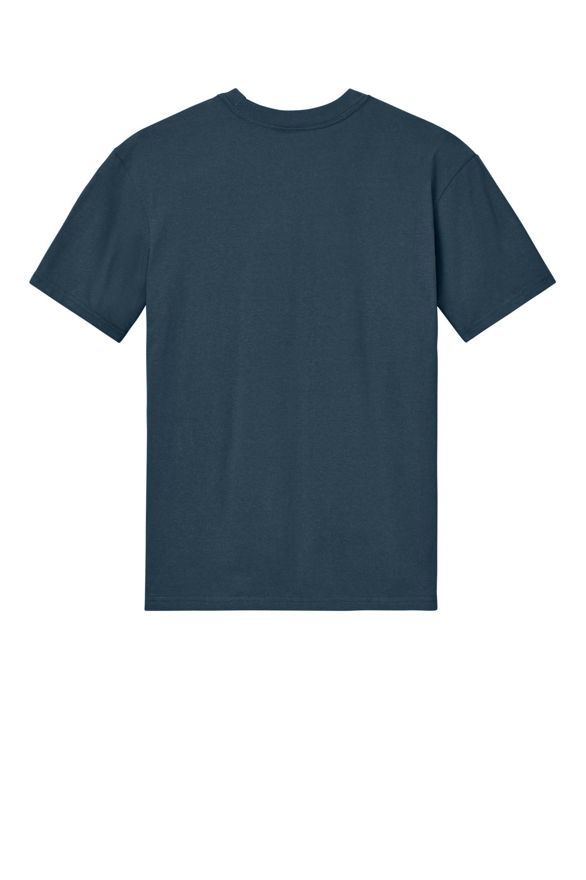 Back Product Blue Dusk