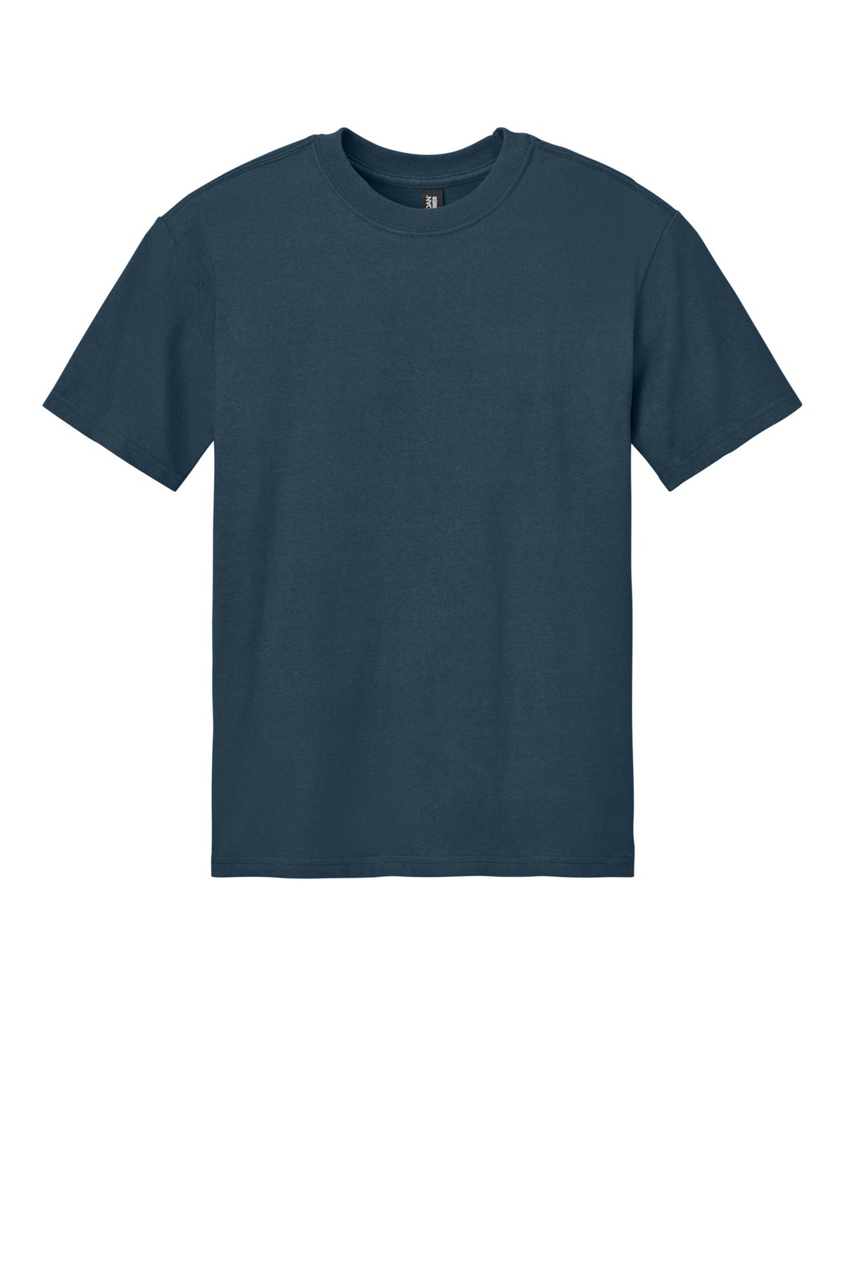 Product Blue Dusk
