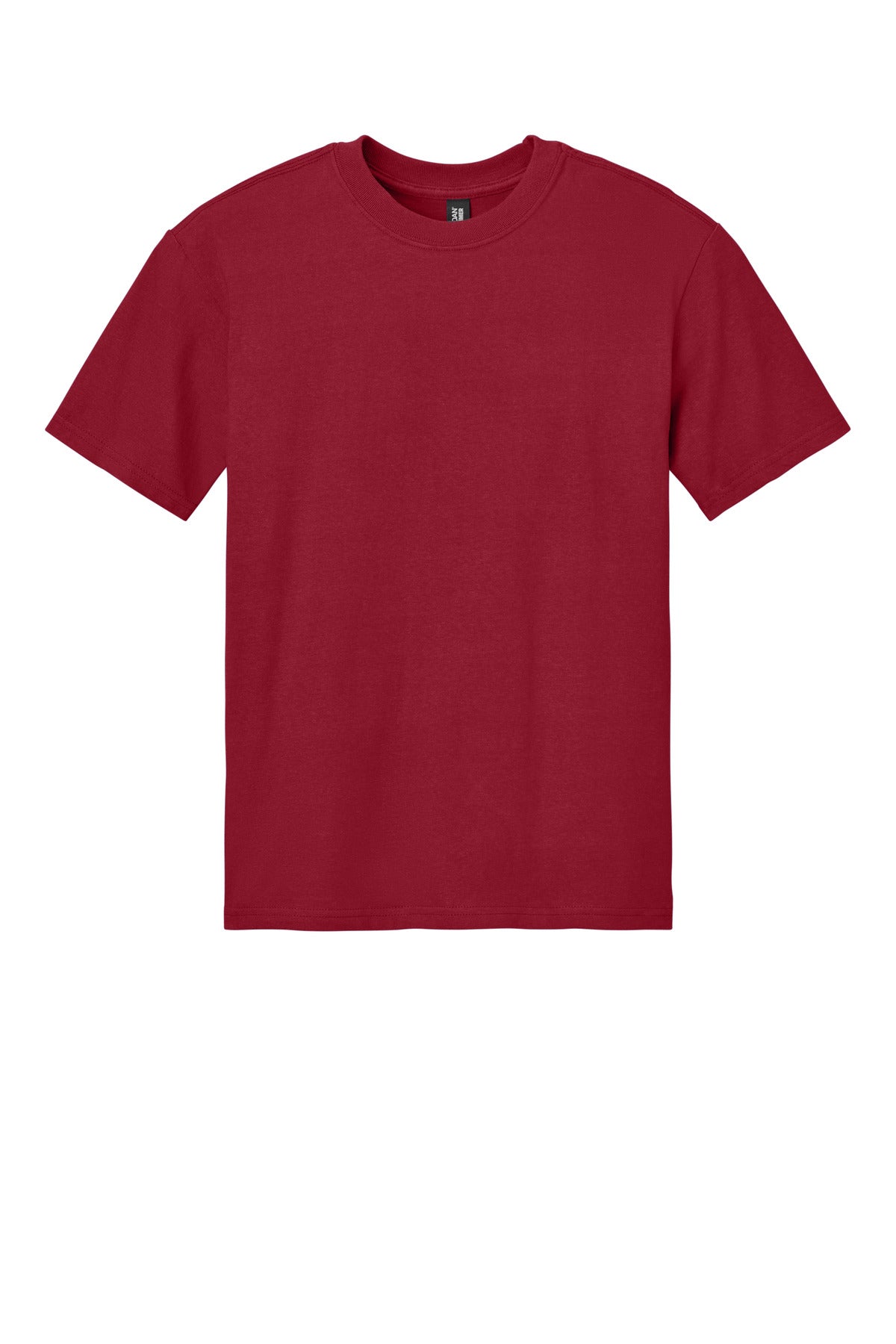 Product Cherry Red