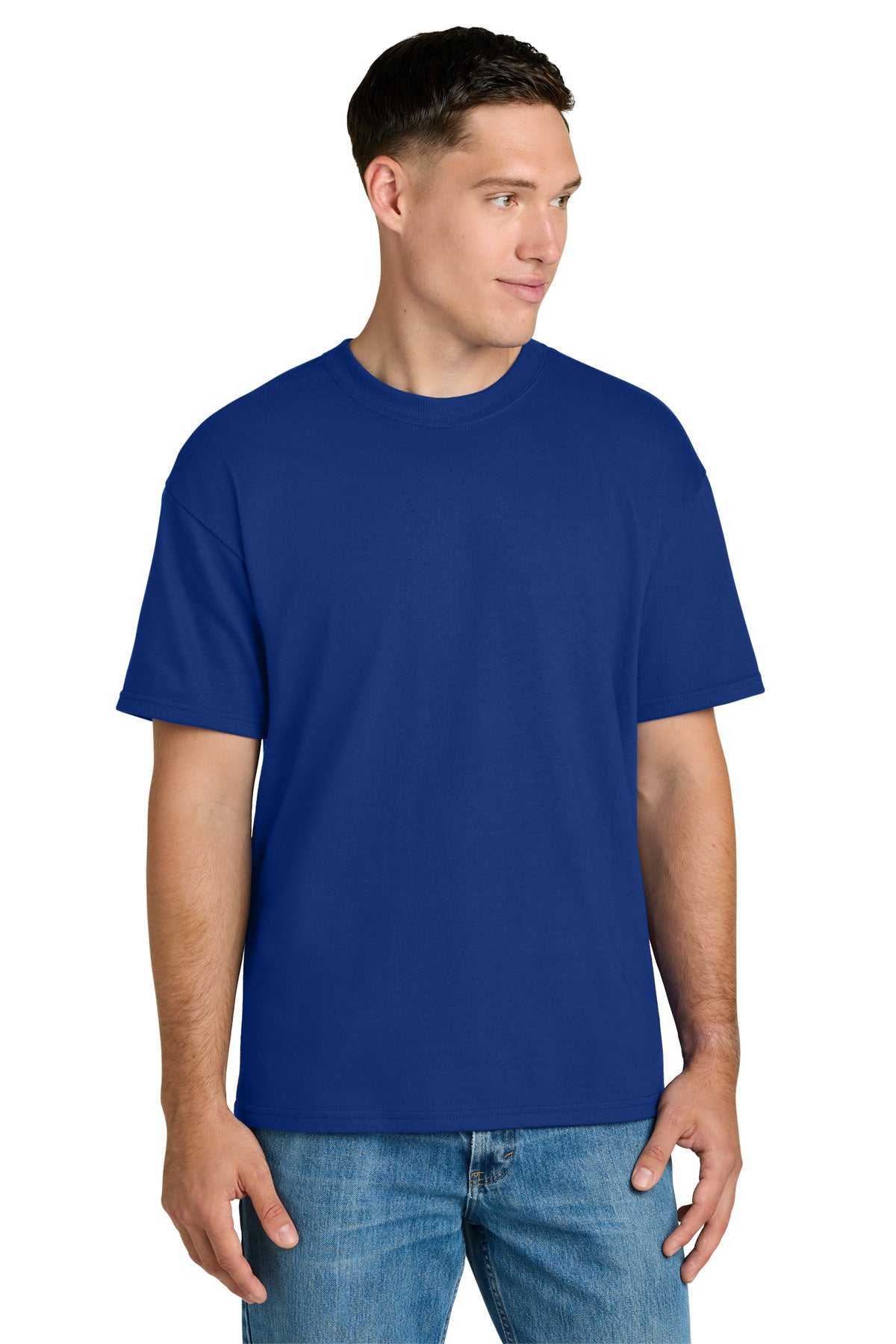 Model Deep Royal