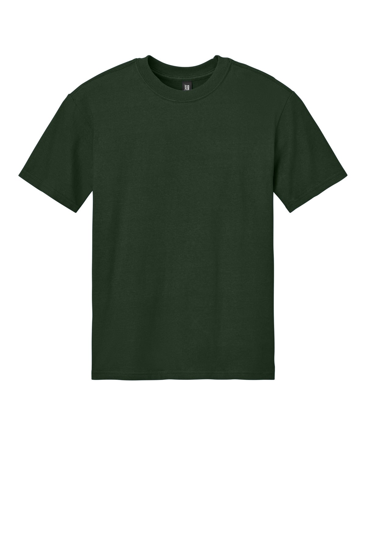 Product Forest Green